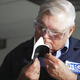 Illustration for article titled Meet the guy who smells things for a living for NASA